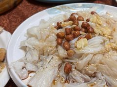 -瑞记湛江鸡饭店·粤西第一鸡(粤垦店)