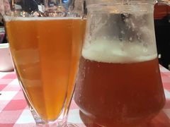 卡瓦斯-西域阿里马新疆菜·清真(桂花路店)