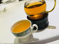 -宝燕壹号(徐汇店)