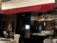 -眉州东坡(春秀路店)