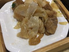 -正哥点心皇子(锦江国际广场店)