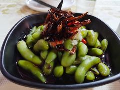 -聚味瞿记·龙虾堂(渔人码头一店)