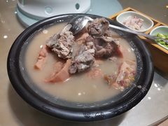 -冯小炒(巴渝大道店)