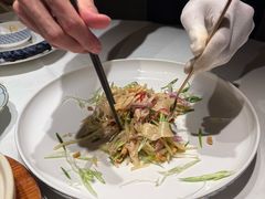 -炳胜私厨(万象前海店)