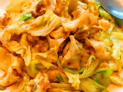 -青岛富力艾美酒店