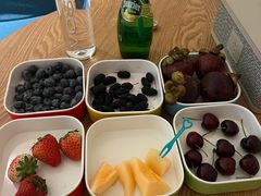 -东吴水韵(吴中店)