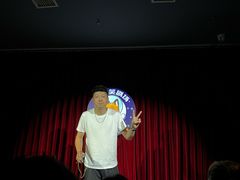 -万达广场(太原街店)