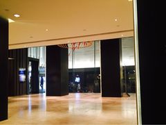 iphone_upload_pic-香港太子酒店-马哥孛罗