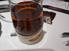 -天然台1908(中建广场店)