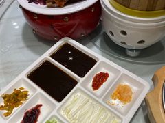 -小湘旺(港湾花园店)