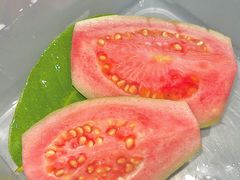 -伏小桃(明瓦廊店)