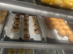 -星伦多自助料理·涮烤一体(嘉兴八佰伴店)