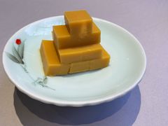 -四世同堂·京菜·烤鸭(双井店)