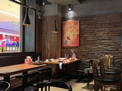 -丝恋丝娃娃(重庆龙湖店)
