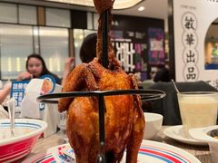 -敏华冰厅(天河城店)