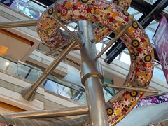-巴黎春天(浦建店)