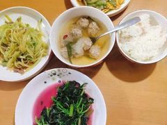 -天鹅到家·保姆月嫂育儿嫂(总店)