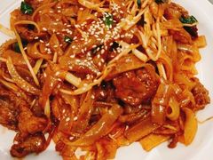 -翠华餐厅(正佳广场店)