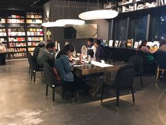 -覔书店(壹方城店)