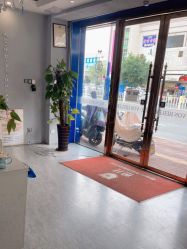 -痘庄科学祛痘国际连锁