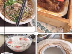 -亚龙湾热带天堂森林公园