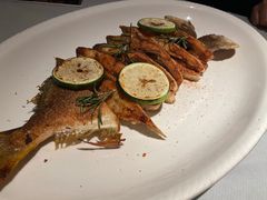 -闻见中国海南菜(K11店)