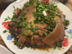 -国强牛肉(洋河总店)