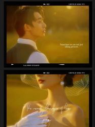-皇室米澜摄影工作室(宝安店)
