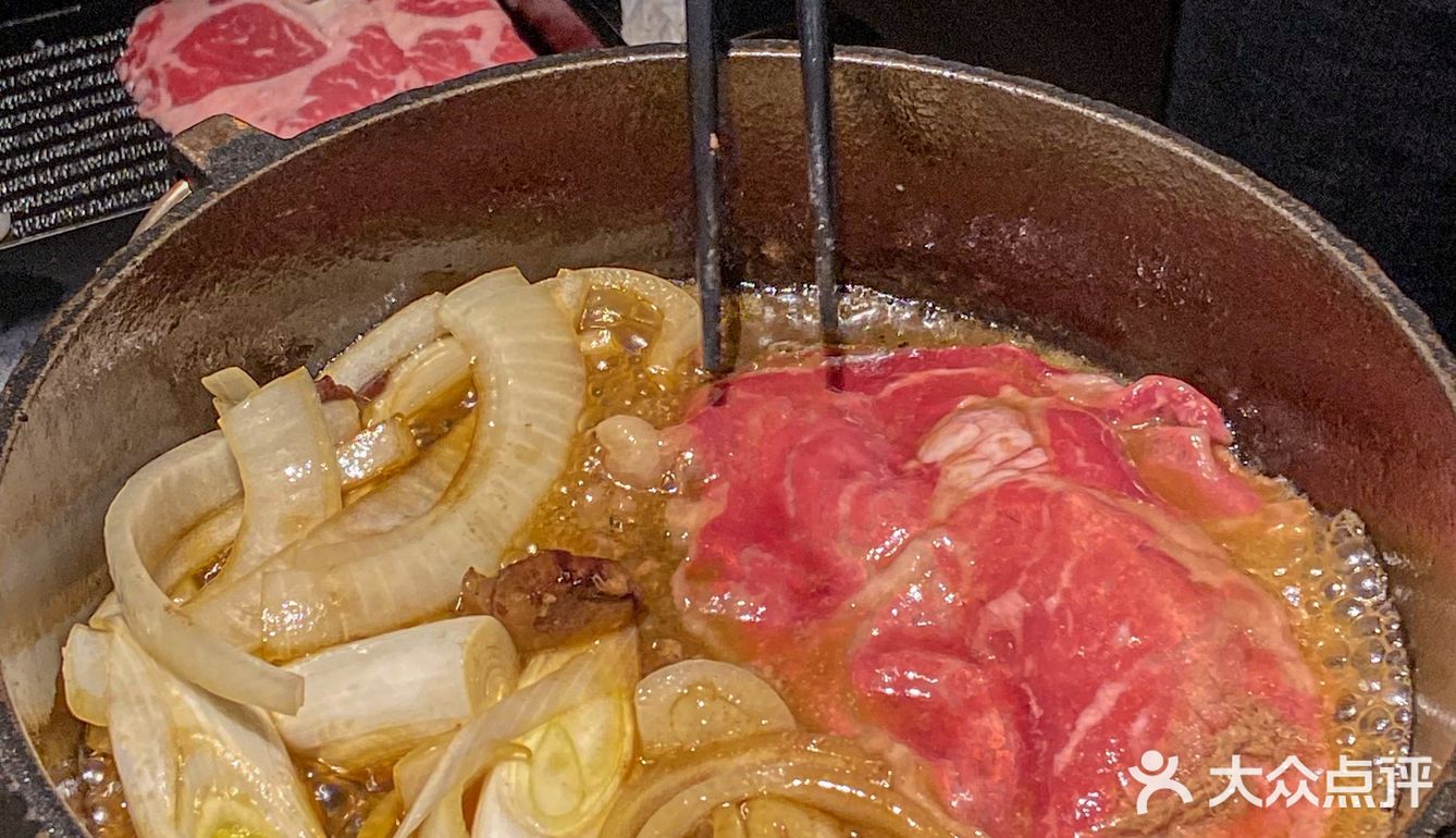 生日选这准没错‼️日式料理享受拉🈵️