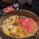 生日选这准没错‼️日式料理享受拉🈵️
