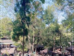 -兴福老面馆(寺路街店)