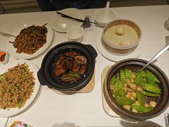 -茉里粤菜(皇姑万象汇店)