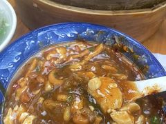 -晓友烧麦(光华村店)