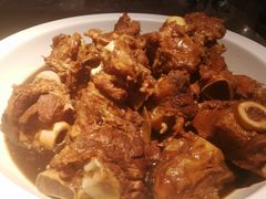-星伦多 自助料理(圆融店)