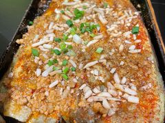 -嘎嘎鸭脑壳(金沙店)