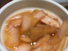 -小花花炭火烤肉·十五年延吉风味(左家庄店)