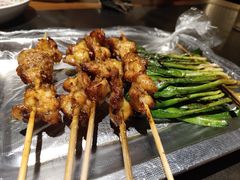 -辣尚瘾·烤鱼·新川菜(交大直营店)