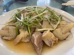 -东江酒楼(鼎鑫商务中心店)