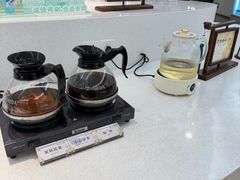 -福州长乐国际机场