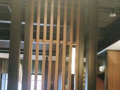 -湊湊火锅·茶憩(和平大悦城店)