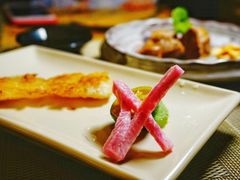 -东部华侨城