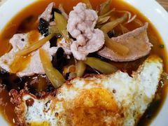 -巴鑫田姐米线(巴南万达店)