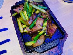 -琴寿司居酒屋(中山广场店)