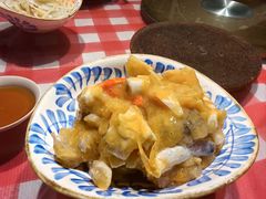 -好爸爸(印象城旗舰店)