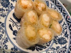 -誉八仙粤菜(万象天地店)