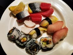 -厦门源昌凯宾斯基大酒店