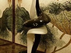 -东方之珠洗浴休闲广场(和平店)