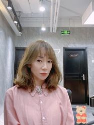 -Tipo Hair salon（明星）店