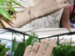 -Gucci(沈阳万象城店)