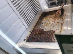 -紫光园清真北京小吃(广渠门内店)